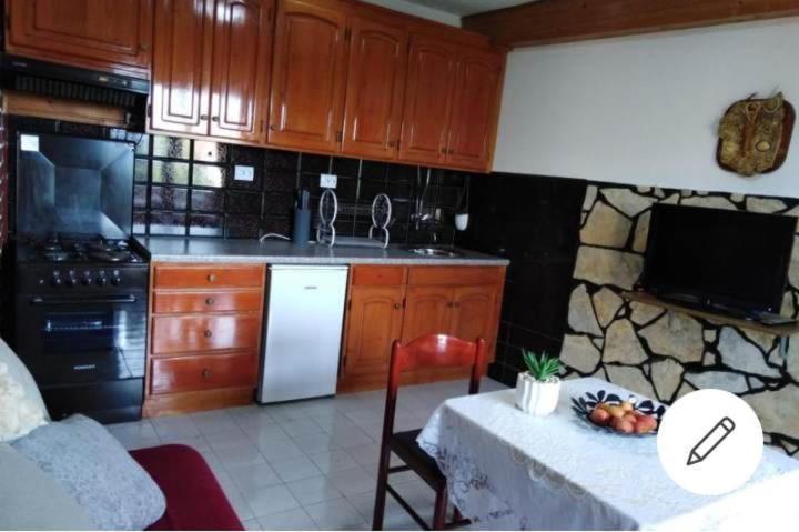 3, Savar, Dugi Otok Apartment *
